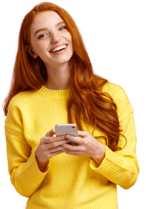 Выберите правильный пакет интернета в село Спас-Заулок