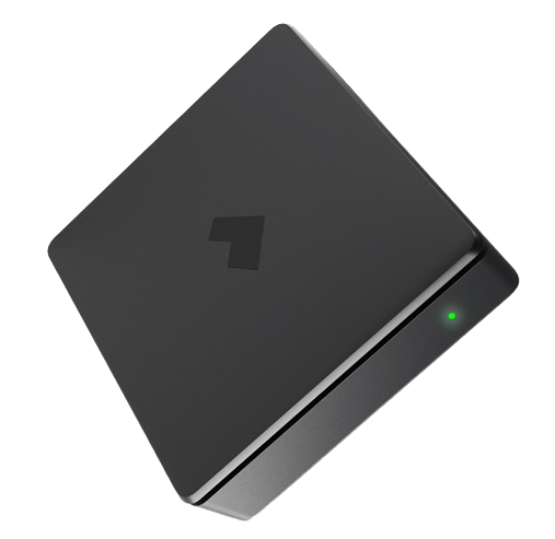 ТВ - приставки Ростелеком в село Спас-Заулок