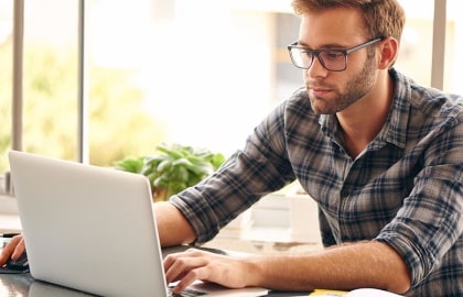 Как узнать какие есть интернет-провайдеры в моем доме в село Спас-Заулок?