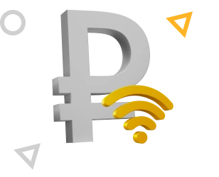 Все тарифы Ростелеком в село Спас-Заулок