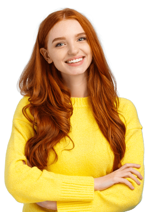 Подбери провайдера в село Спас-Заулок