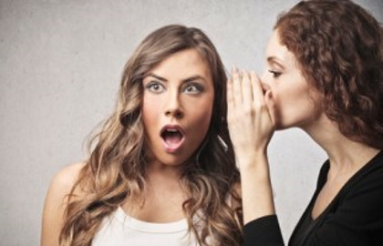 Интернет-провайдеры в село Спас-Заулок: цена/качество. Обзор