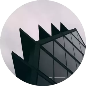 Virginconnect — провайдер для бизнеса в село Спас-Заулок